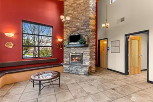 10 N Chelan Ave, Wenatchee, WA 98801 - Photo 16
