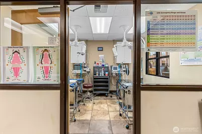 10 N Chelan Avenue, Wenatchee, WA 98801 - Photo 32