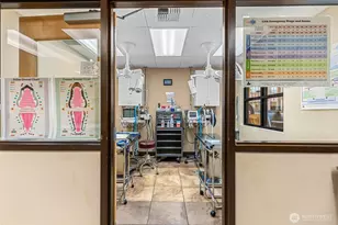 10 N Chelan Ave, Wenatchee, WA 98801 - Photo 32