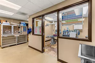 10 N Chelan Ave, Wenatchee, WA 98801 - Photo 30