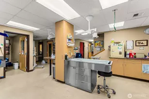 10 N Chelan Ave, Wenatchee, WA 98801 - Photo 38