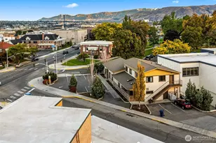 10 N Chelan Ave, Wenatchee, WA 98801 - Photo 4