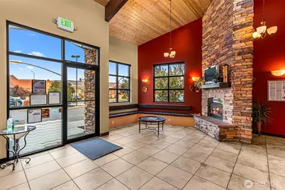 10 N Chelan Avenue, Wenatchee, WA 98801 - Photo 14