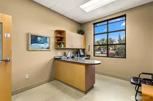 10 N Chelan Ave, Wenatchee, WA 98801 - Photo 24