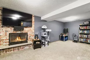 3873 Canterbury Pl SE, Port Orchard, WA 98366 - Photo 32