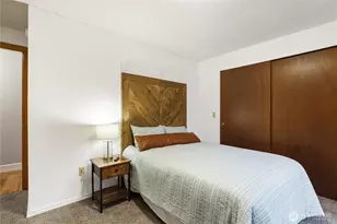 3873 Canterbury Pl SE, Port Orchard, WA 98366 - Photo 26