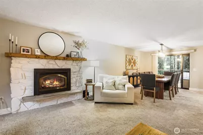 3873 Canterbury Place SE, Port Orchard, WA 98366 - Photo 6