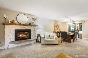 3873 Canterbury Pl SE, Port Orchard, WA 98366 - Photo 6