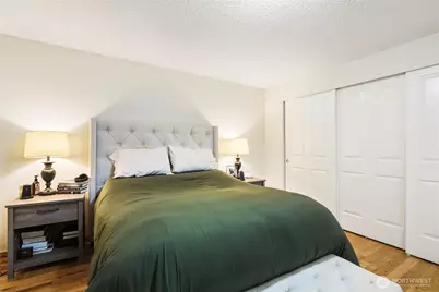 3873 Canterbury Place SE, Port Orchard, WA 98366 - Photo 20