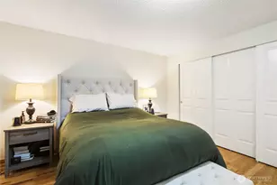 3873 Canterbury Pl SE, Port Orchard, WA 98366 - Photo 20