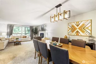 3873 Canterbury Pl SE, Port Orchard, WA 98366 - Photo 8