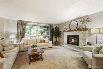 3873 Canterbury Place SE, Port Orchard, WA 98366 - Photo 4