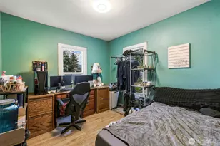 325 E Main St, Mossyrock, WA 98564 - Photo 12