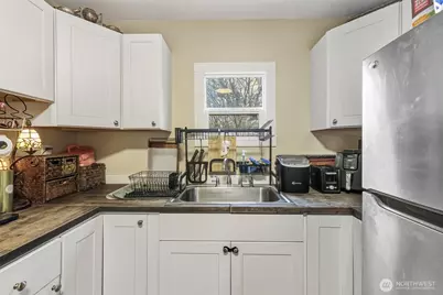 325 E Main Street, Mossyrock, WA 98564 - Photo 4