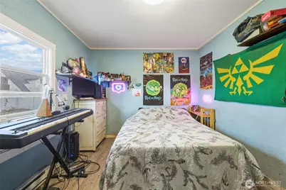 325 E Main Street, Mossyrock, WA 98564 - Photo 10