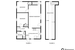 325 E Main St, Mossyrock, WA 98564 - Photo 22