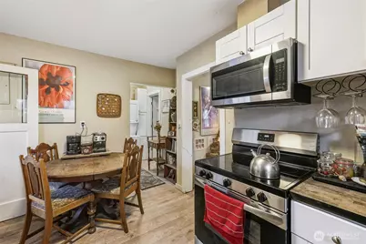 325 E Main Street, Mossyrock, WA 98564 - Photo 6