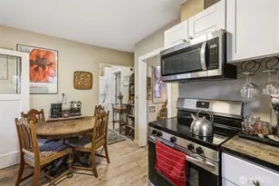 325 E Main St, Mossyrock, WA 98564 - Photo 6