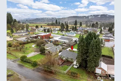 325 E Main Street, Mossyrock, WA 98564 - Photo 18