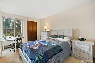 8601 Zircon Dr SW, Lakewood, WA 98498 - Photo 16