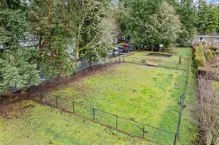 8601 Zircon Dr SW, Lakewood, WA 98498 - Photo 22