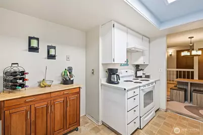 8601 Zircon Drive SW #A4, Lakewood, WA 98498 - Photo 8