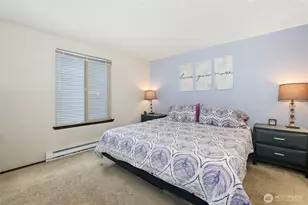 8601 Zircon Dr SW, Lakewood, WA 98498 - Photo 12