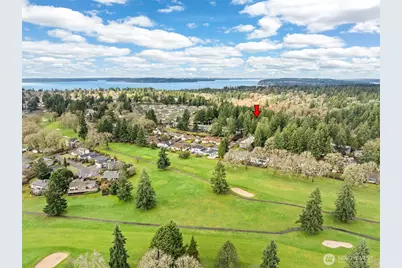 8601 Zircon Drive SW #A4, Lakewood, WA 98498 - Photo 26