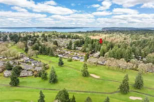 8601 Zircon Dr SW, Lakewood, WA 98498 - Photo 26