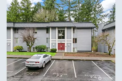 8601 Zircon Drive SW #A4, Lakewood, WA 98498 - Photo 28