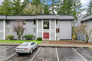 8601 Zircon Dr SW, Lakewood, WA 98498 - Photo 28