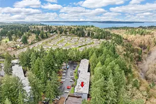 8601 Zircon Dr SW, Lakewood, WA 98498 - Photo 24