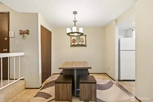 8601 Zircon Dr SW, Lakewood, WA 98498 - Photo 6