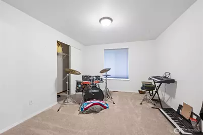 28515 R Lane, Ocean Park, WA 98640 - Photo 18