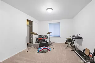 28515 R Ln, Ocean Park, WA 98640 - Photo 18