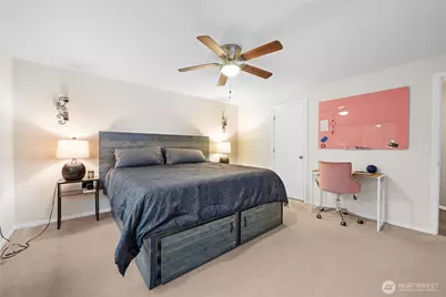 28515 R Lane, Ocean Park, WA 98640 - Photo 26