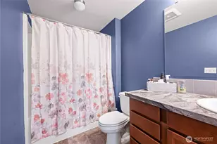 28515 R Ln, Ocean Park, WA 98640 - Photo 28