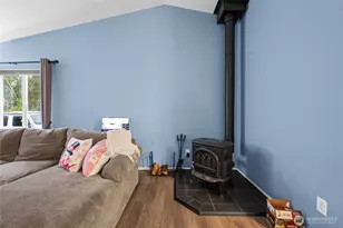 28515 R Ln, Ocean Park, WA 98640 - Photo 8