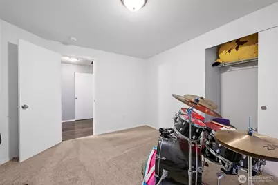 28515 R Lane, Ocean Park, WA 98640 - Photo 20