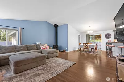 28515 R Lane, Ocean Park, WA 98640 - Photo 6