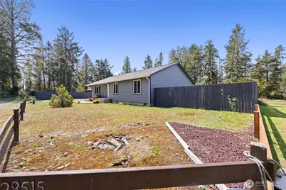28515 R Lane, Ocean Park, WA 98640 - Photo 2