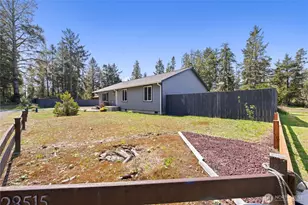 28515 R Ln, Ocean Park, WA 98640 - Photo 2