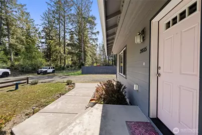 28515 R Lane, Ocean Park, WA 98640 - Photo 4