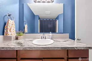 28515 R Ln, Ocean Park, WA 98640 - Photo 22