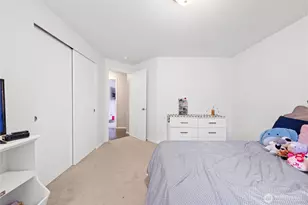 28515 R Ln, Ocean Park, WA 98640 - Photo 24