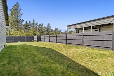 28515 R Lane, Ocean Park, WA 98640 - Photo 32