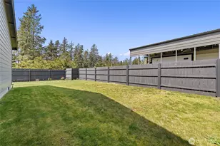 28515 R Ln, Ocean Park, WA 98640 - Photo 32