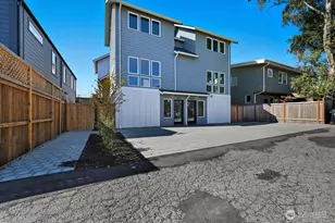 7322 11th Ave NE, Seattle, WA 98115 - Photo 14