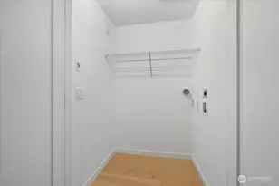 7322 11th Ave NE, Seattle, WA 98115 - Photo 12