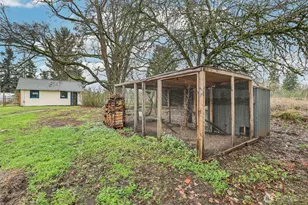 537 McNaught Rd S, Roy, WA 98580 - Photo 28